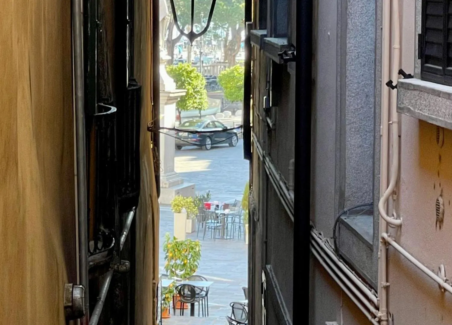 Nido Tra Castello E Lago Desenzano del Garda